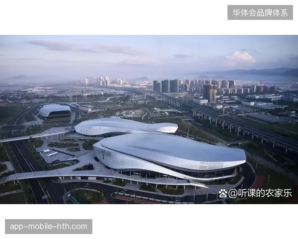2027年赛事入场核验将成为商业价值角逐点，体验感差的场馆将面临运营方更替