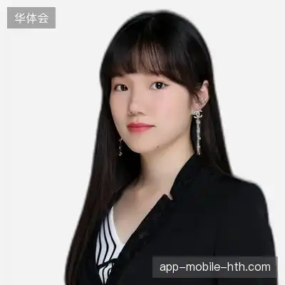 黄一华