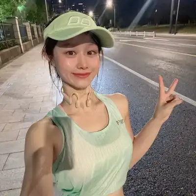 田承