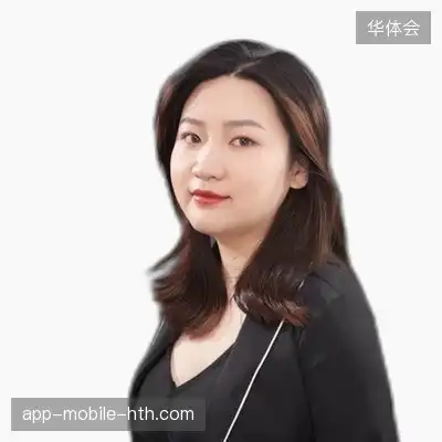 张昊达